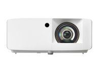 OPTOMA ZW350ST WXGA 3360ANSI 300 000:1 E9PD7KK41EZ1 - 1164506 - zdjęcie 3